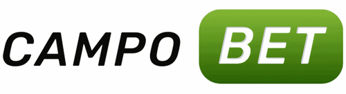 Campobet