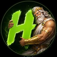 HampBonus