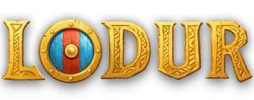 Lodur