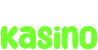 PlayKasino